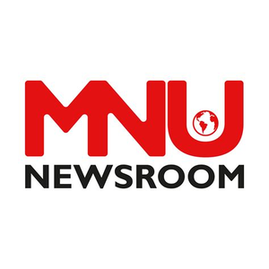 Newsroom.kz